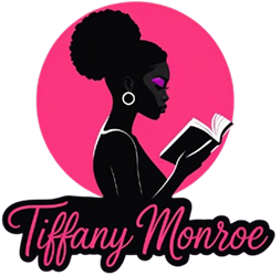 Site Logo – lorem – 